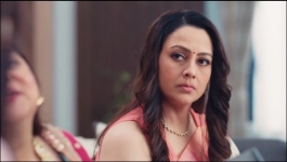 Tu Hi Re Dil Mein - 18th June 2026